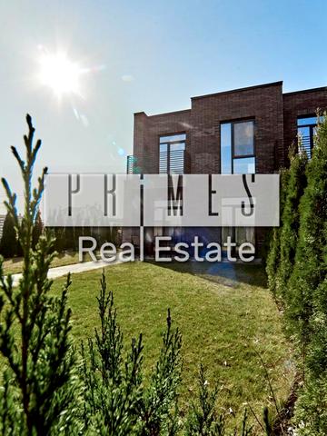 Заможна вул.