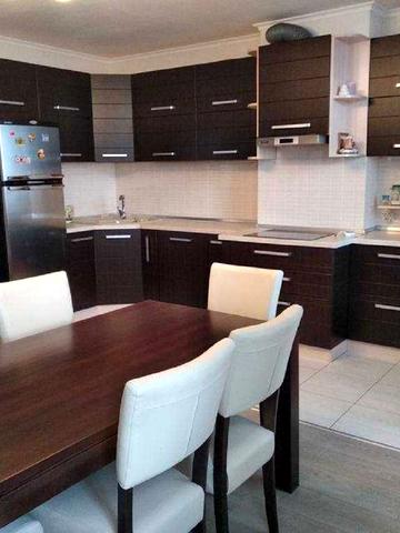 Разумовська вул., 10/12