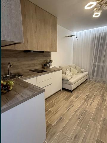 Шевченка вул., 188