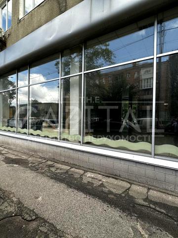 Куренівська вул., 2Б