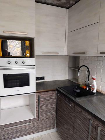 Тракторобудівників просп., 134б