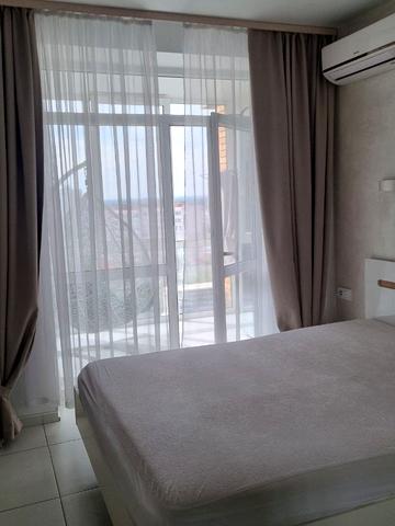 Яровиця вул., 13