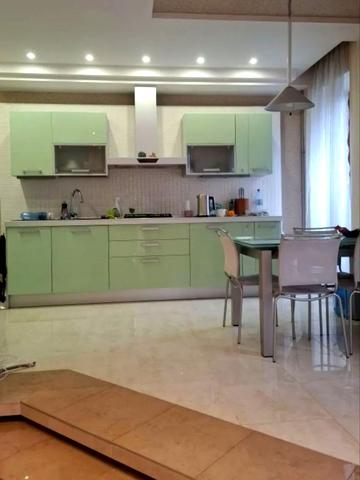 Отакара Яроша пров., 16б