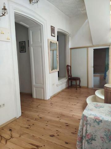 Новосельського вул., 60