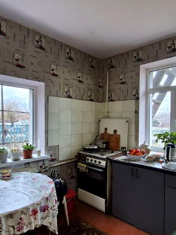 Лейтенантська вул., 1