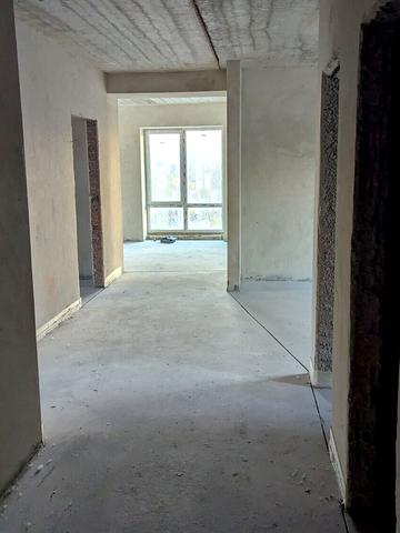 Тараса Шевченка вул., (Будинок 4)