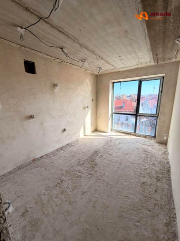 Довбуша вул., (Будинок 2)