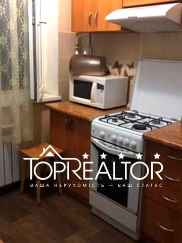 Гвардійців-Широнінців вул., 9а