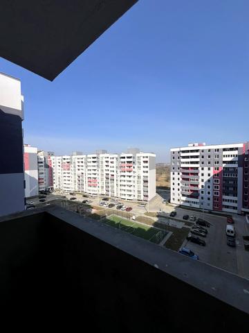 Глинянський Тракт вул., 1