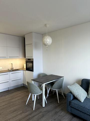 Олени Теліги вул., 25