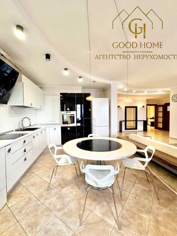 Клінічна вул., 23/25