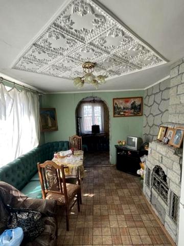 Независимости