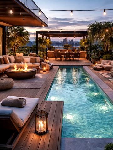 Володимира Івасюка вул., (Будинок 2)