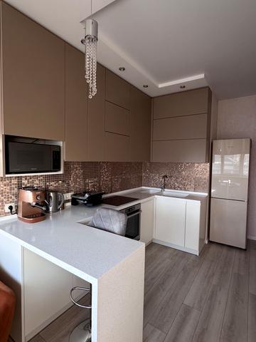 Люстдорфська дорога вул., 90г