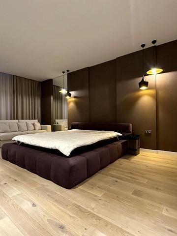 Кловський узвіз (Кловський), 7a