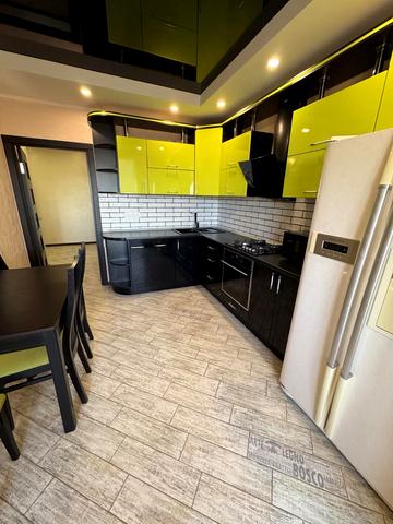 Покровська вул., 99д