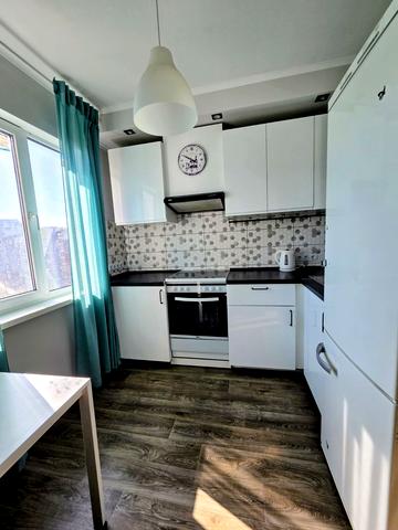 Червоної Калини просп. (Володимира Маяковського), 14/13