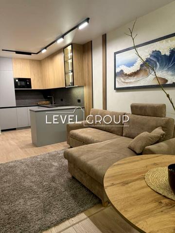 Родини Крістерів вул., 14