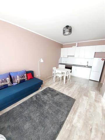 Лісківська вул., (Будинок)