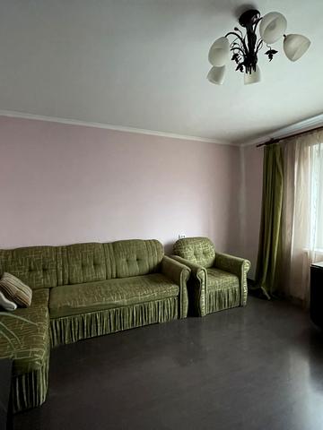 Михайла Драгана вул., 17