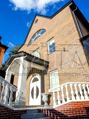 Вільшанська вул.