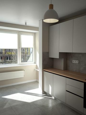 Григорія Сковороди вул., 21