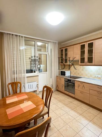 Авіаконструктора Ігоря Сікорського вул. (Танкова), 1-Б