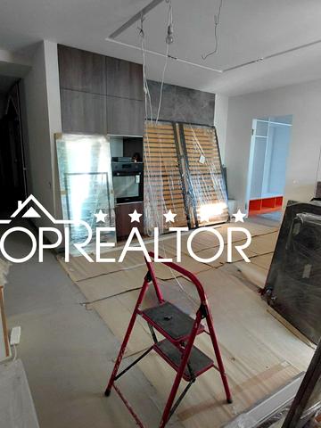 Професорська вул., 12