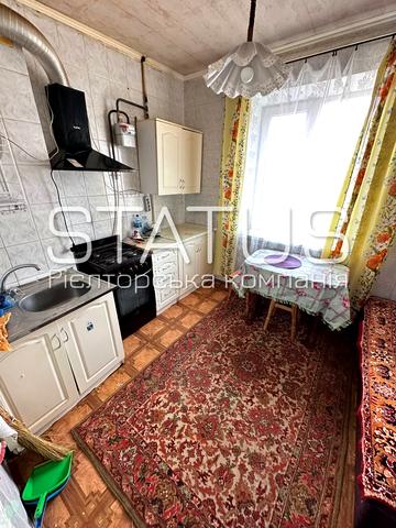 Дослідна вул. (Опитна), 3