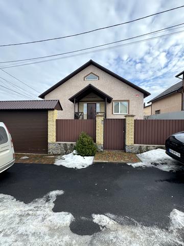 Миколи Куліша вул., 32