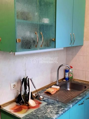 Миколи Хвильового вул. (Маяковського), 15