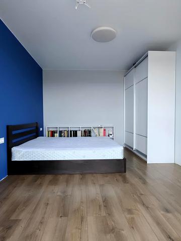 Князів Коріатовичів вул., 116