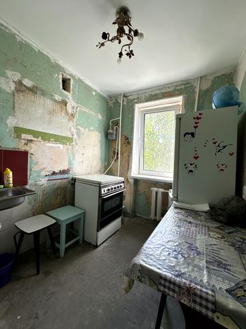 Академіка Заболотного вул., 18А