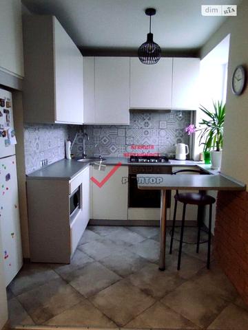 Тролейбусна пров., 11а