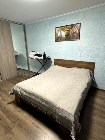 Берестейський просп. (Перемоги), 67-А