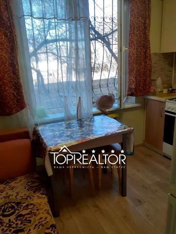 Салтівське шосе, 256