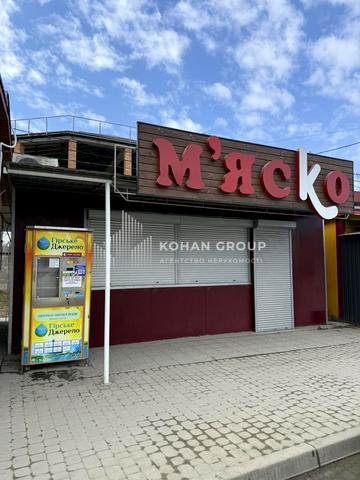 Олеся Гончара, 1