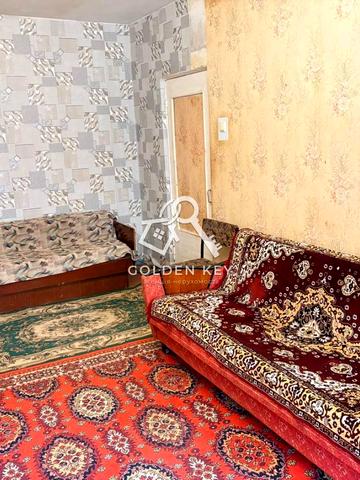 Сонячний мікрорайон вул., 3