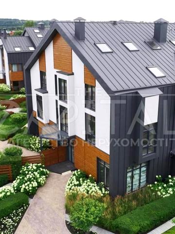 Лютнева вул., 58