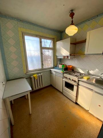 Небесної Сотні просп. (Маршала Жукова), 15