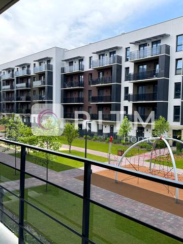 Миру вул., 7, к. 2