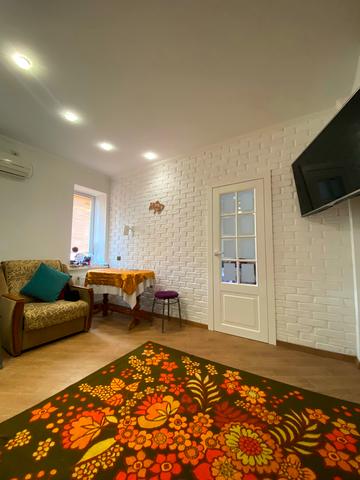 Перемоги просп., 108б