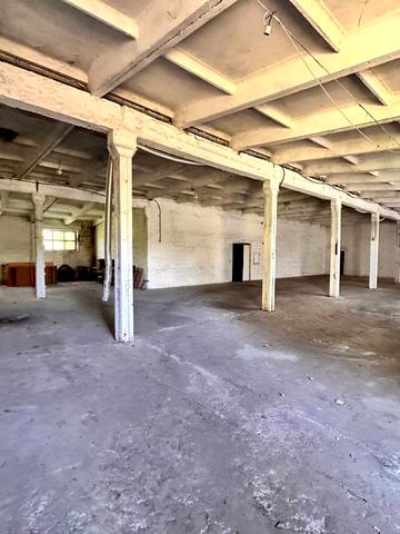 Колгоспна, 2в