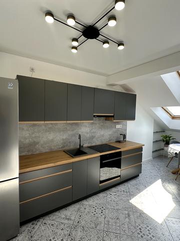 Галицька вул., 26