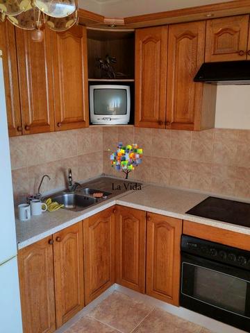 Лісківська вул., 18-А