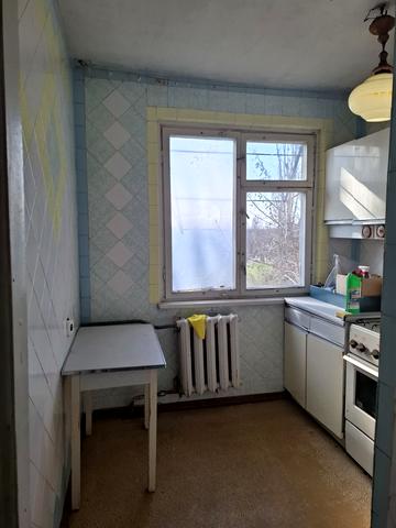 Небесної Сотні просп. (Маршала Жукова), 15