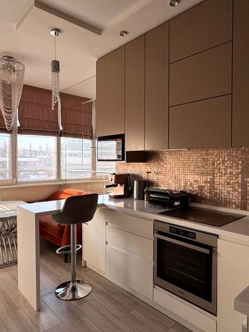 Люстдорфська дорога вул., 90г