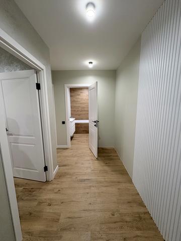 Глинянський Тракт вул., 153а