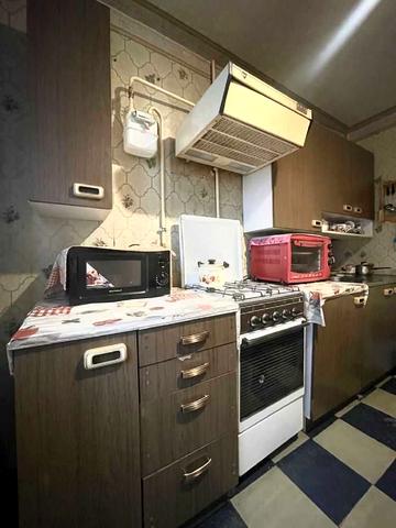 Котляревського вул., 11