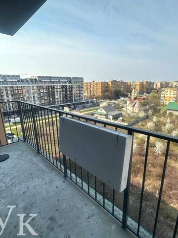 Героїв 128-ї Бригади вул., (FORINT)